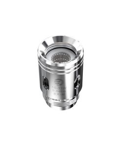 Joyetech EX-M 0.4ohm Mesh Head