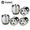 Joyetech ProC3 DL Head 0.2ohm