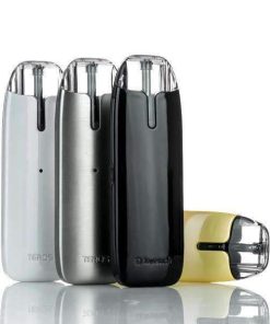Joyetech Teros Pod System