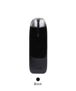 Joyetech Teros Pod System