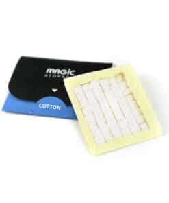 Joyetech Atopack Magic Cotton