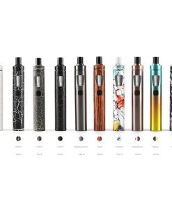 Joyetech eGo AIO