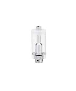 Kamry Turbo-K Tank 2ml
