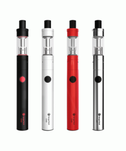 Kanger TOPEVOD Starter Kit