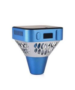 218w INNOVATOR E-Sheesha By kangerm