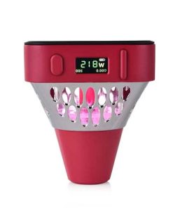 218w INNOVATOR E-Sheesha By kangerm