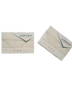 LOPATO Original Wholesome Packet