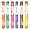 Micko Disposable Vaporizer