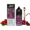 Grape Raspberry By Nasty Shisha