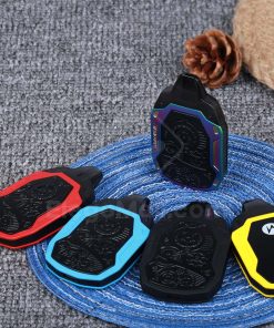 Nemovape N7 Pod System