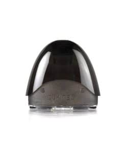 Oukitel Nano Replacement Pod Cartridge