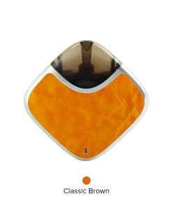 Perkey Manta Pod System Kit