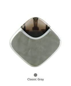 Perkey Manta Pod System Kit