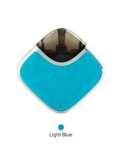 Perkey Manta Pod System Kit