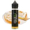 Pie Eyed by Vampire vape