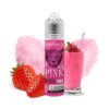 Pink Panther Smoothie - Dr Vapes