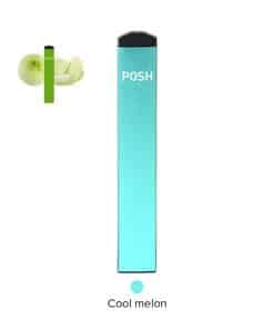 POSH Disposable Kit 280mAh & 1.5ml
