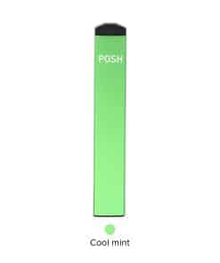 POSH Disposable Kit 280mAh & 1.5ml