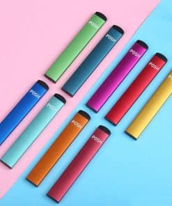 POSH Disposable Kit 280mAh & 1.5ml