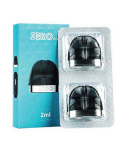 Renova Zero Pod Cartridge