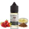 VCT Strawberry salt