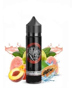 Slurricane By Ruthless