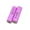 Samsung INR 30Q 18650 Battery