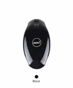 Smoant S8 Pod Starter Kit