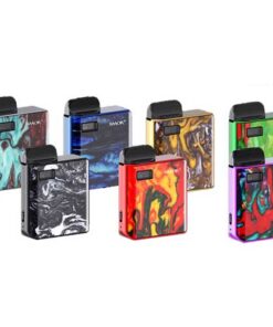 SMOK MICO Kit