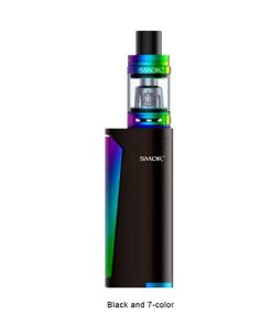SMOK Priv V8 Kit