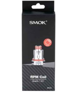 SMOK RPM COILS
