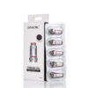 SMOK RPM80 RGC Coil