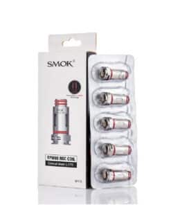 SMOK RPM80 RGC Coil