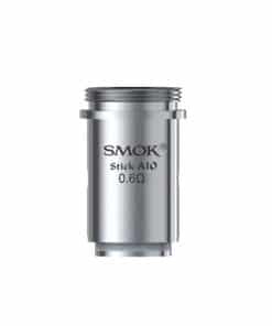 SMOK Stick AIO Dual Coils