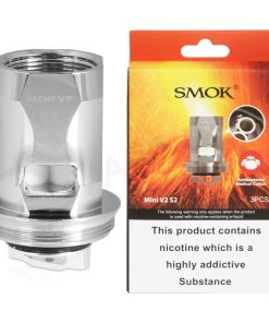 SMOK Baby V2 S2