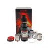 SMOK TFV12 Cloud Beast King Tank - 6.0ml