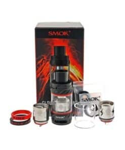 SMOK TFV12 Cloud Beast King Tank - 6.0ml
