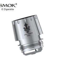 SMOK V12 Prince-RBA