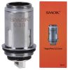 SMOK Vape Pen 22 Coil 0.3ohm
