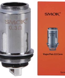 SMOK Vape Pen 22 Coil 0.3ohm