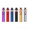 Smok Stick V9 Max