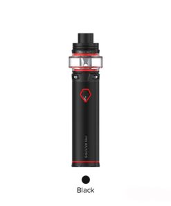 Smok Stick V9 Max