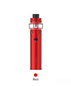 Smok Stick V9 Max