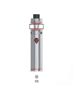 Smok Stick V9 Max