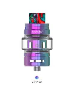 SMOK TF Tank 6ml