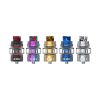 SMOK TF Tank 6ml