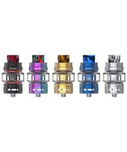 SMOK TF Tank 6ml