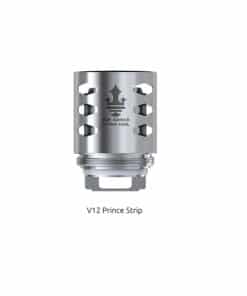 SMOK V12 Prince-M4 Core