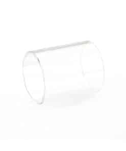 SMOK TFV8 Baby Replacement Glass