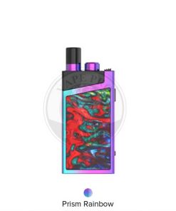 SMOK Trinity Alpha Pod System